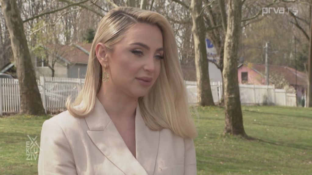 Exkluziv - 29.03.2024.