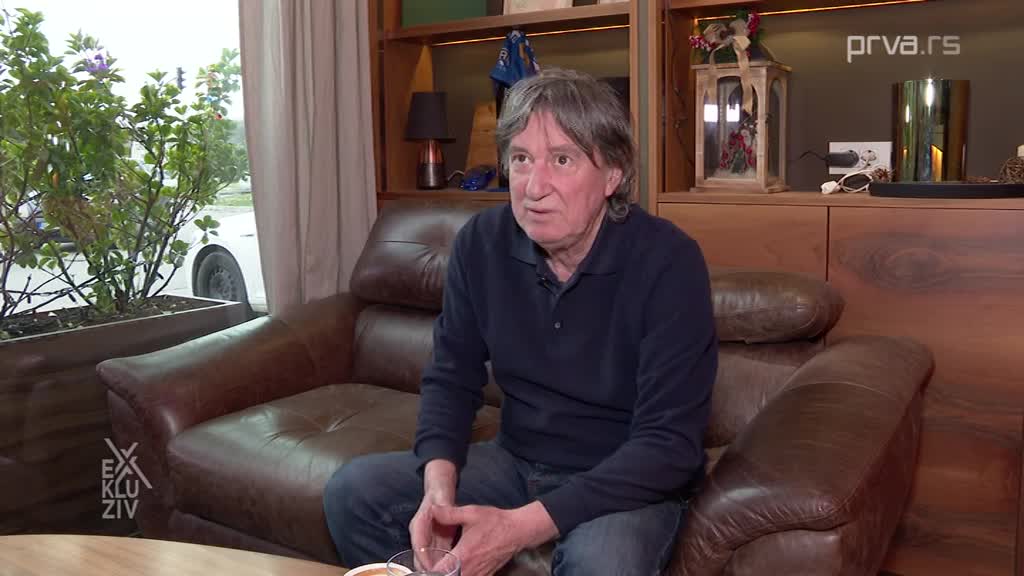 Exkluziv - 29.03.2024.