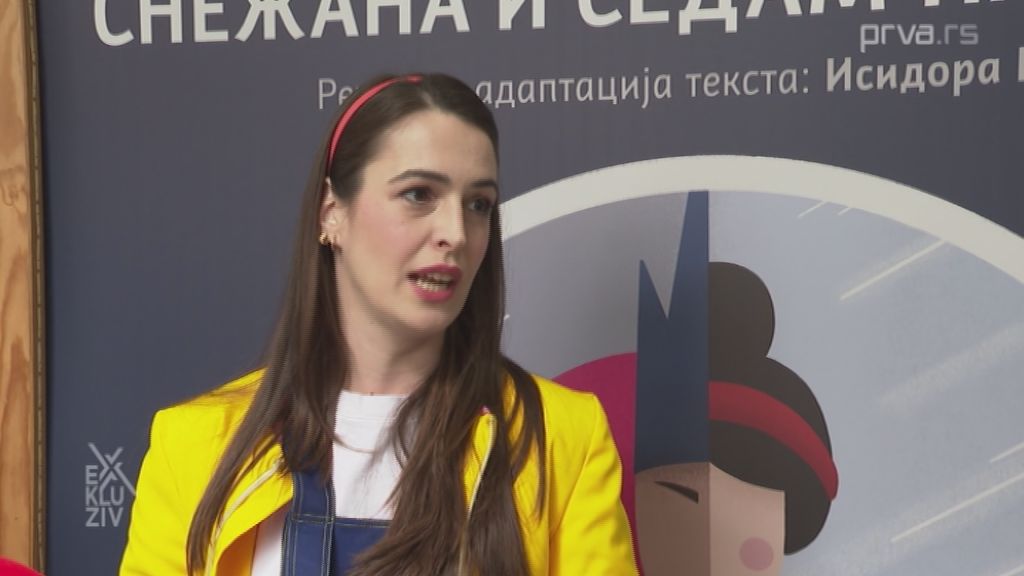 Exkluziv - 29.03.2024.