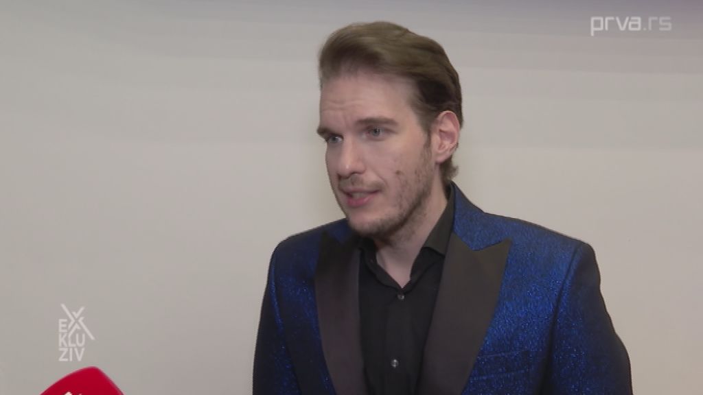 Exkluziv - 29.03.2024.