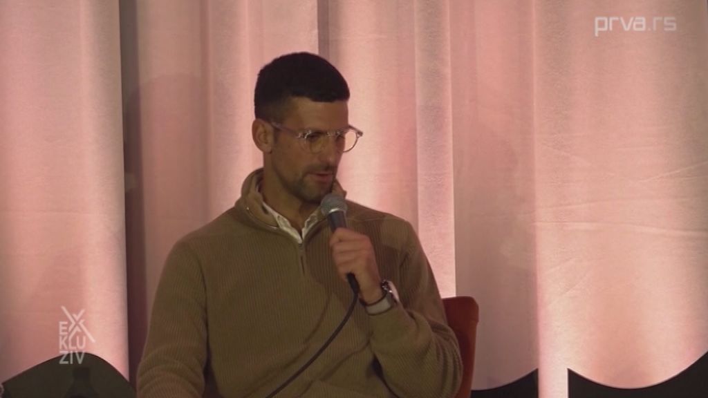 Exkluziv - 29.03.2024.