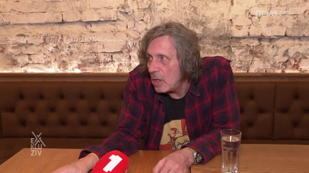 Exkluziv - 01.04.2024.