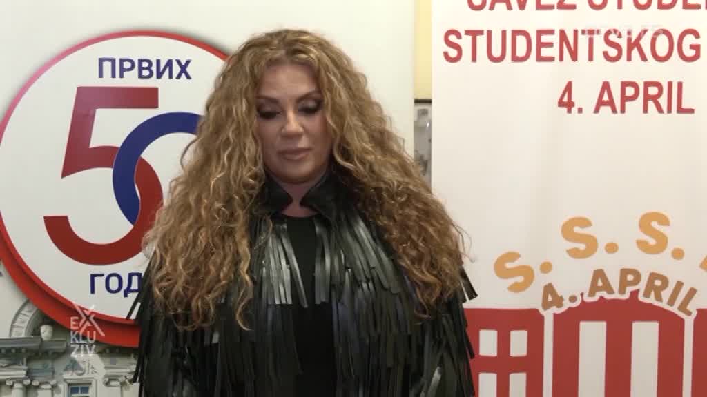 Exkluziv - 02.04.2024.