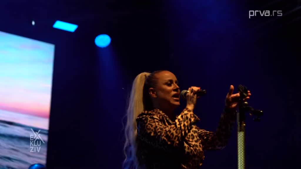 Exkluziv - 02.04.2024.