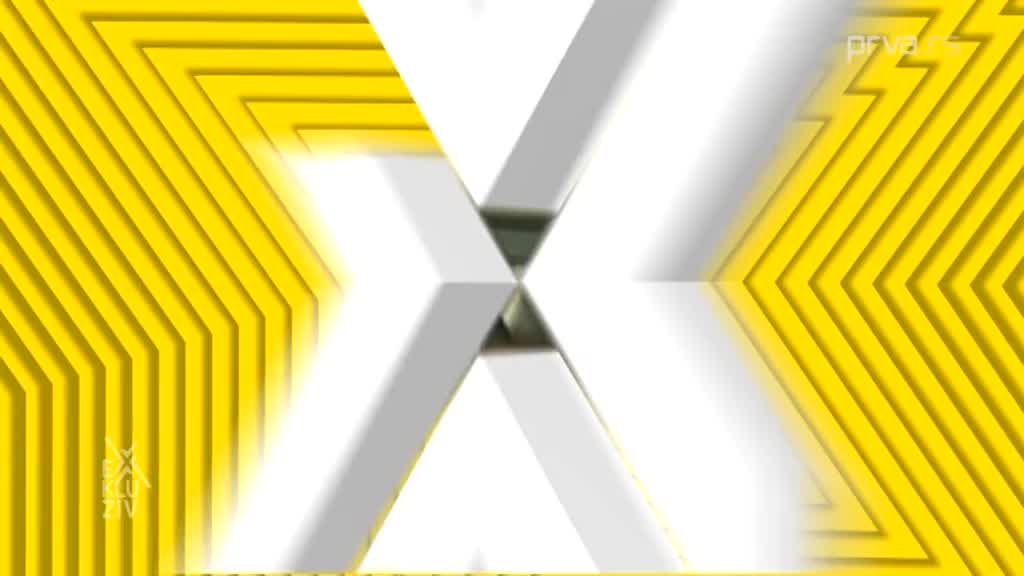 Exkluziv - 08.04.2024.