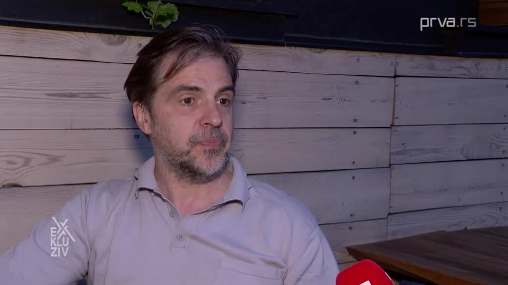 Exkluziv - 08.04.2024.