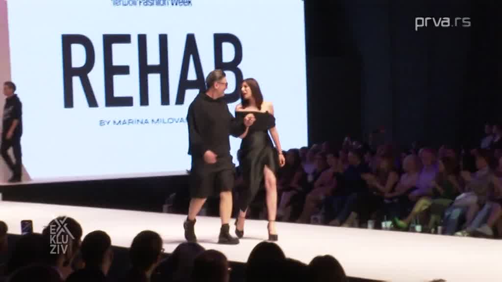 Exkluziv - 16.04.2024.