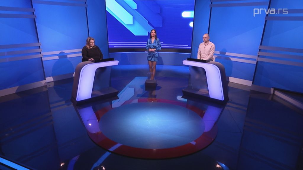 Pobednik - 19.04.2024.