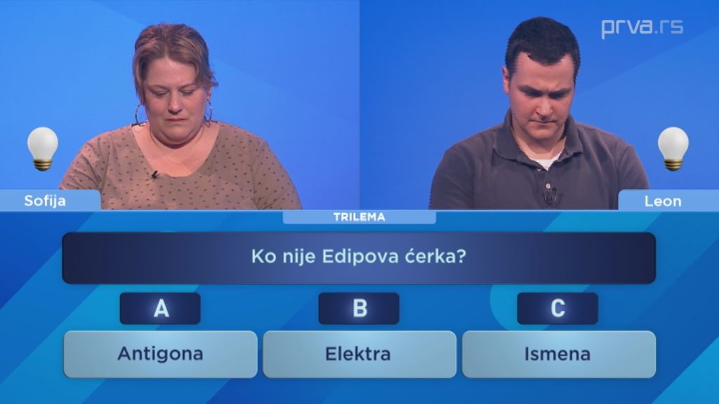 Pobednik - 23.04.2024.