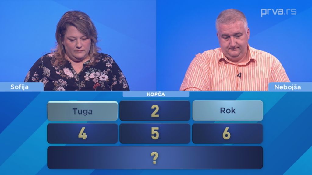 Pobednik - 24.04.2024.