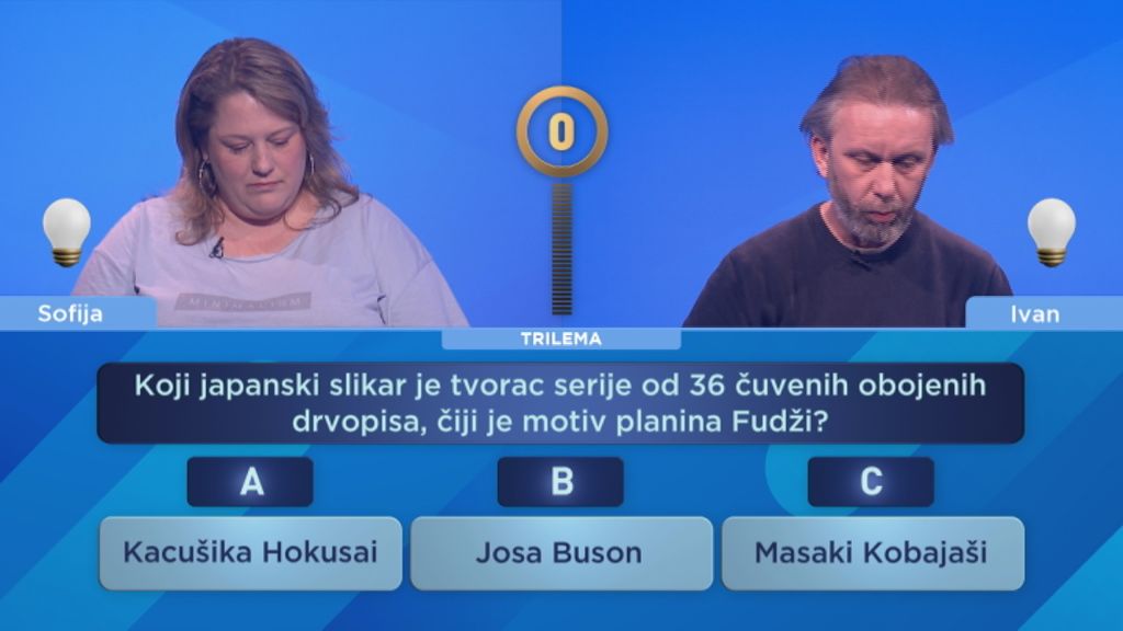 Pobednik - 25.04.2024.