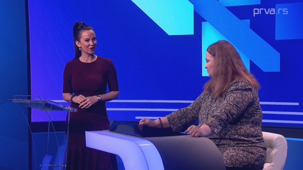 Pobednik - 26.04.2024.