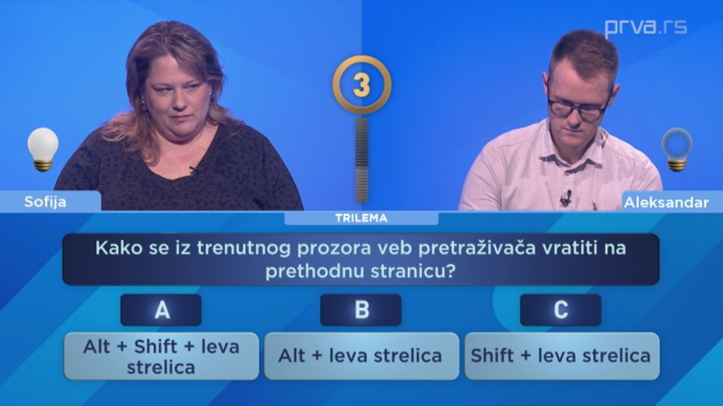 Pobednik - 29.04.2024.